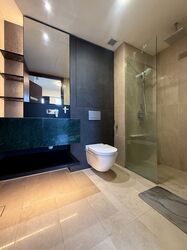 Dunearn 386 (D11), Apartment #625988341